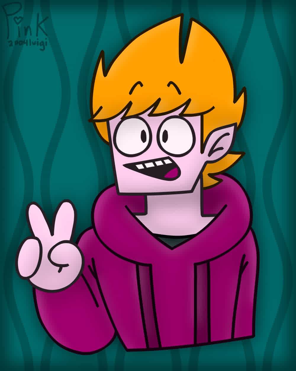Triadic Colour Matt
